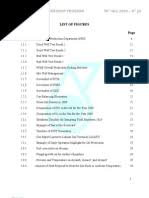 Leverage your professional network, and get hired. Internship Logbook Databases Invoice