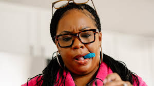 Union chief says he had no knowledge of alleged wrongdoing