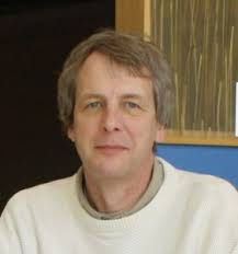 The Disaster Coalition