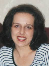 ITAKA i policja wznawia poszukiwania zaginionej przed 16 laty Anny  Świderskiej