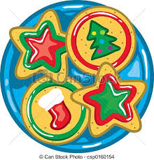 5095 x 6193 png 1332 кб. Christmas Cookies Illustrations And Clip Art 24 891 Christmas Cookies Royalty Free Illustrations Drawings And Graphics Available To Search From Thousands Of Vector Eps Clipart Producers