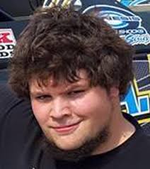 Rohrer family moves forward without late co-owner