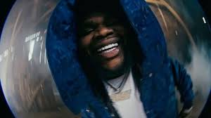 🎥💸, “Fly Away”