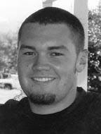 James DeAnda (1988-2007)