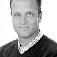 Herbert Schatz (herbertschatz)