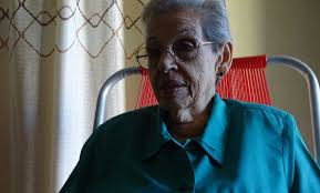 Madres por Los Cinco (+fotos)