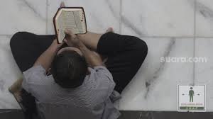 Look through examples of minggu suci translation in sentences * tugas bacaan tulisan suci mingguan dan mata rantai pembelajaran tulisan suci. Bacaan Suci Minggu Palem Hari Ini Hari Biasa Minggu Iii Pra Paskah Info Katolik Bacaan Suci Minggu Palem Hari Ini Karim Wijayanto