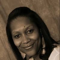 50+ "Cystrunk" profiles