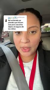 Replying to @🍃🦋Paola Moncada🦋🍃