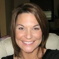 Martha (Marty) McDaniel