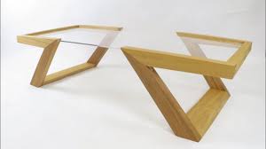 Then attach it to a table framework. Design And Making A Coffee Table Youtube
