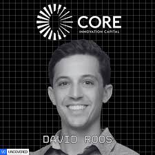 Creation is proud to announce the promotion of Alex Bez to Chief Operating  Officer and the addition of Eric Boyd as Chief Investment Officer. Alex has  been with Creation for more than