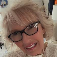 Has someone ever told you not to bring your faith into politics? That's an  absurd statement. Politics is simply the interface of faith and culture.  Your faith should influence your perspective on