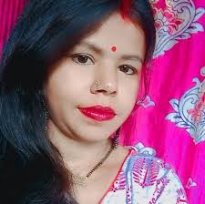 GoodMorning Everyone 😃 Snoopy top pick #snoopydogcomics #snoopytoppick  #guruofcomics #humoratitsbestt #snoopydog #snoopy #peanuts