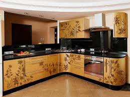 مطابخ الوميتال حديثة 2018