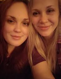 Alexa Anderson Ohrt Obituary July 6, 2021