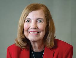 Fordham University Planned Giving :: Donor Stories