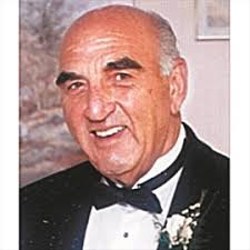 Thomas ROBERTO Obituary (2019)