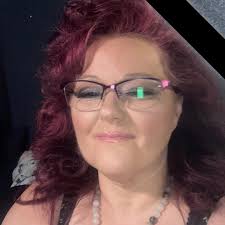 Paul Edward Dodd, 73, of Soddy-Daisy, passed away