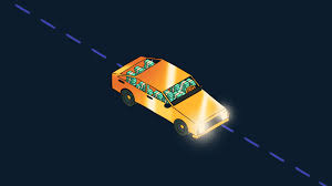 Grab vs mycar [what's better? Grab Vs Mycar Which E Hailing App Is Bagus For Drivers