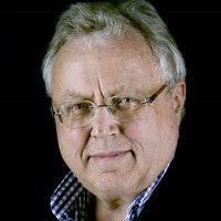 Marlene Orth (@MarleneOrth)