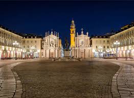 Master hotel & residence is a three stars hotel recently built. House Hotels Near Turin Juventus Stadium Hotel Restaurant Dropiluc