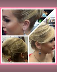 Instagram photo by Sefa Erdogan • Apr 29, 2025 at 3:25 AM