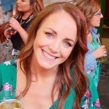 Garrett Roche (@GarrettJRoche1)