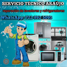 MONIS SERVICIO TÉCNICO