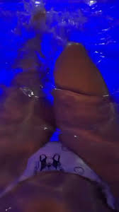 @Prbest3s video Tweet