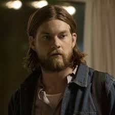 Chicago Fire Cast & Crew