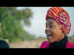 Scopri ricette, idee per la casa, consigli di stile e altre idee da provare. Deborah C Lesa Mukulu This Song Is A Single Dedicated To Christians Across The World Who Are No Longer In Chains Surya S Like