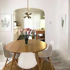 Pin On Modern Farmhouse
