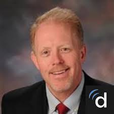 William Faught's Instagram, Twitter & Facebook