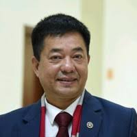 30+ "Emmanuel Eugene" profiles