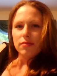 Obituary information for Deborahlee Penot