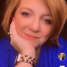 The High Mountain Court by A.K. Mulford