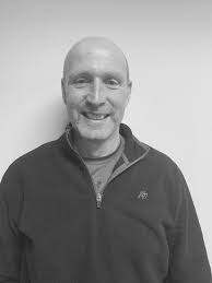 2022 McLean County Fair & Show Book