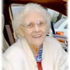 Sarah Dean Hardin Obituary November 11, 2015