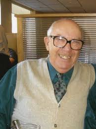 Marvin Saul's Instagram, Twitter & Facebook