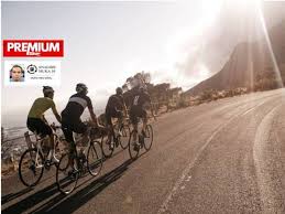 Semoga sedikit ilmu ini dapat dimanfaatkan kepada semua cyclist. Penunggang Basikal Tidak Kebal Undang Undang