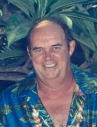 Obituary information for Lloyd W. Lock