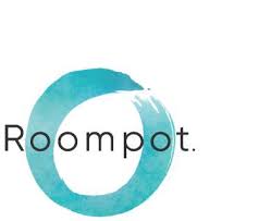 The roompot ran into a sandpit in june of 1853 right off the coast of zeeland vrouwenpolder. Https Www Roompot De Syssiteassets Infoblocks Boekingsinformatie Voorwaarden Av Roompot De Pdf