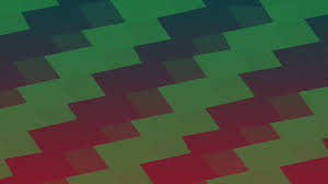 Splatoon 2 Inspired Backgrounds Album On Imgur
