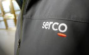 Pngtree offers health logo png and vector images, as well as transparant background health logo clipart images and psd files. Nsw Health Rio Tinto Serco Named In Global Solarwinds Cyber Attack Rnz News