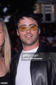 431 fotografias e imagens de alta resolução de John Leblanc