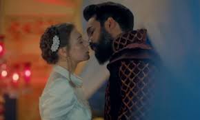 султан моего сердца 1 2 серия смотреть на Youtube Dizi Ozetleri Haberleri Ve Reytingler Kalbimin Sultani 7 Bolum Ozet Anna Sultani Yalniz Birakmiyor Moe Serdce Krasivye Lica Filmy