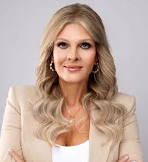 Our Team • Northwest Florida Real Estate