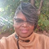 Sonya Griffin's Instagram, Twitter & Facebook