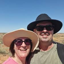 Guys just a question are Fenix models waterproof? Thanks for the answer